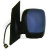 FIAT 1498688898 Outside Mirror